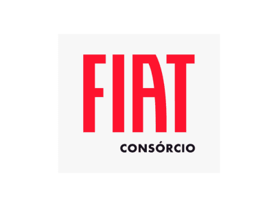 Imagem da loja advance consórcios