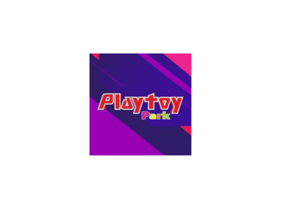 Imagem da loja play toy park