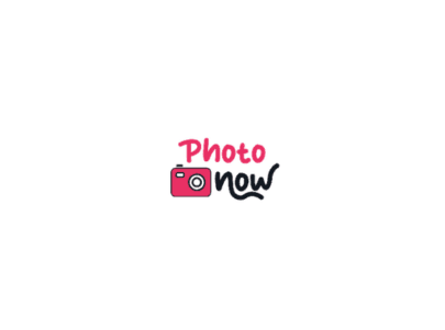 Imagem da loja photo now