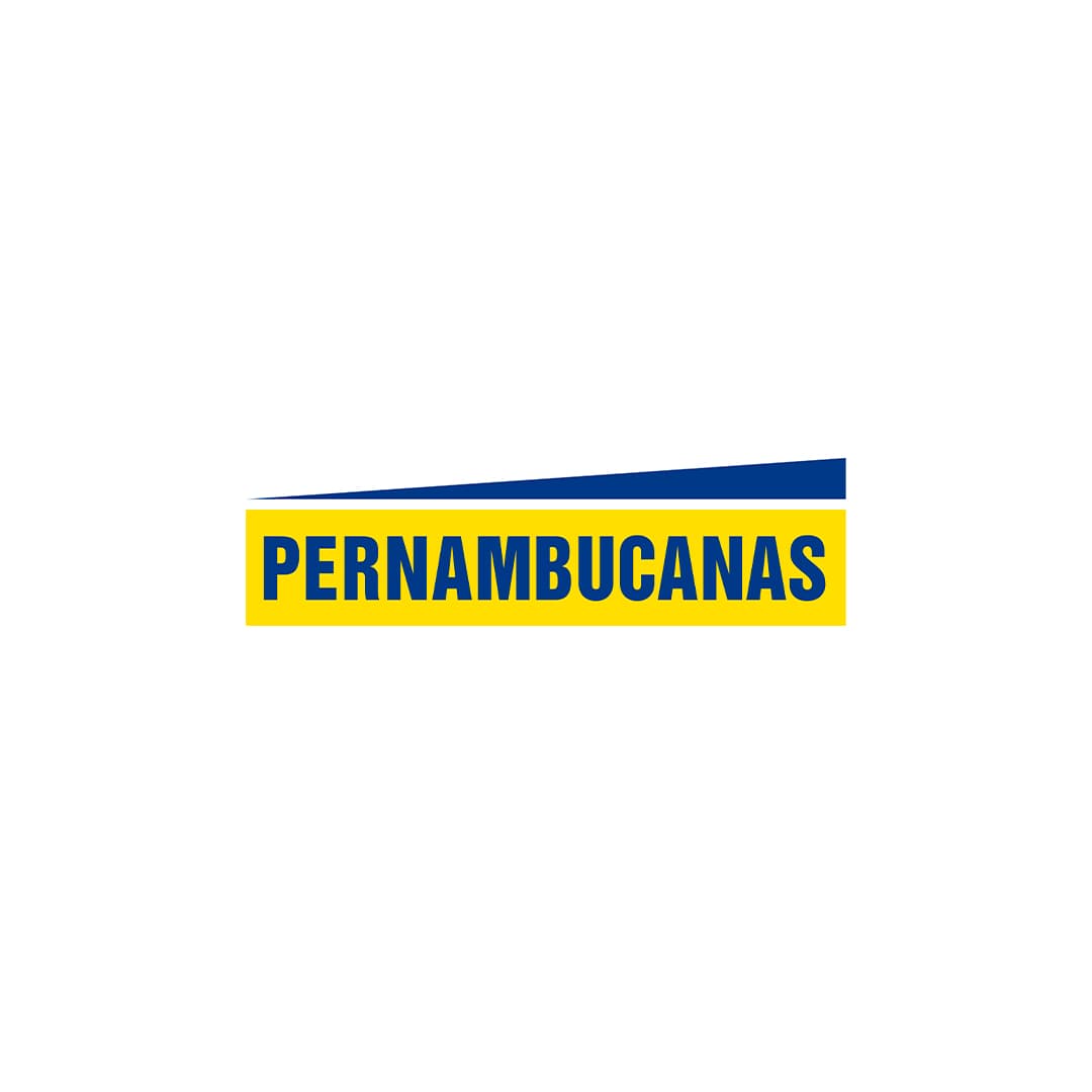 Imagem da loja pernambucanas