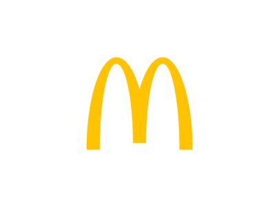 Imagem da loja mc donalds 