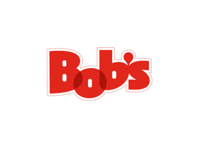 Imagem da loja bob´s quiosque