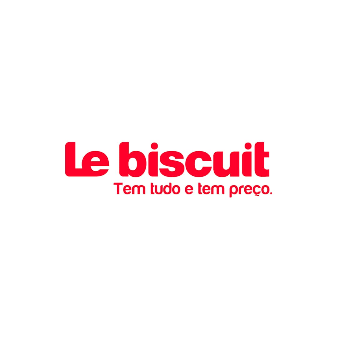 Imagem da loja le biscuit