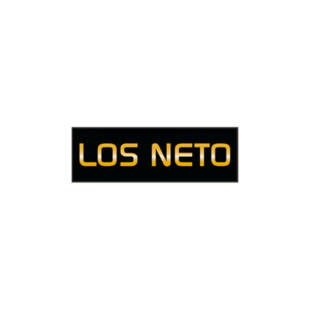Imagem da loja los neto