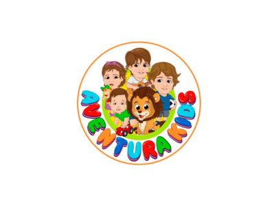 Imagem da loja aventura kids