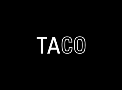 Imagem da loja taco