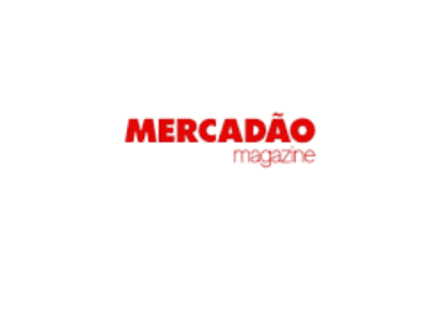 Imagem da loja mercadão magazine