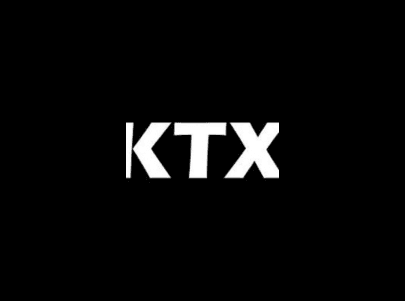 Imagem da loja ktx