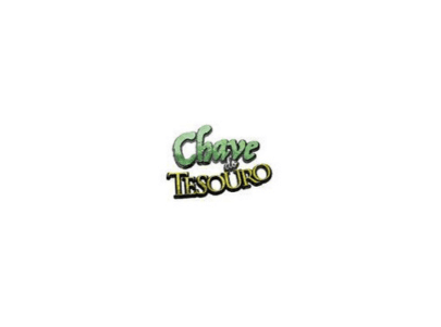 Imagem da loja chave do tesouro