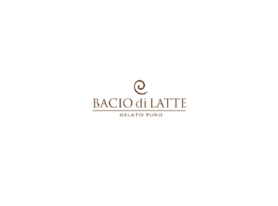 Imagem da loja bacio di latte
