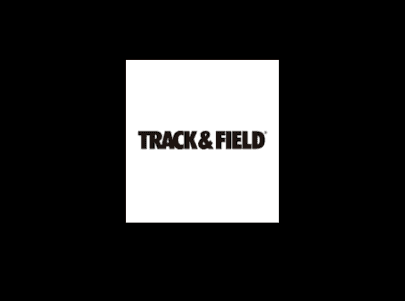 Imagem da loja track & field