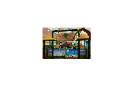 Imagem da loja dino baby