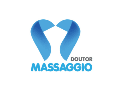 Imagem da loja doutor massagio