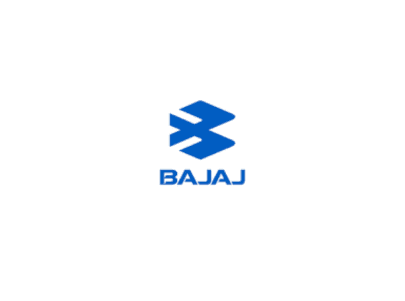Imagem da loja bajaj