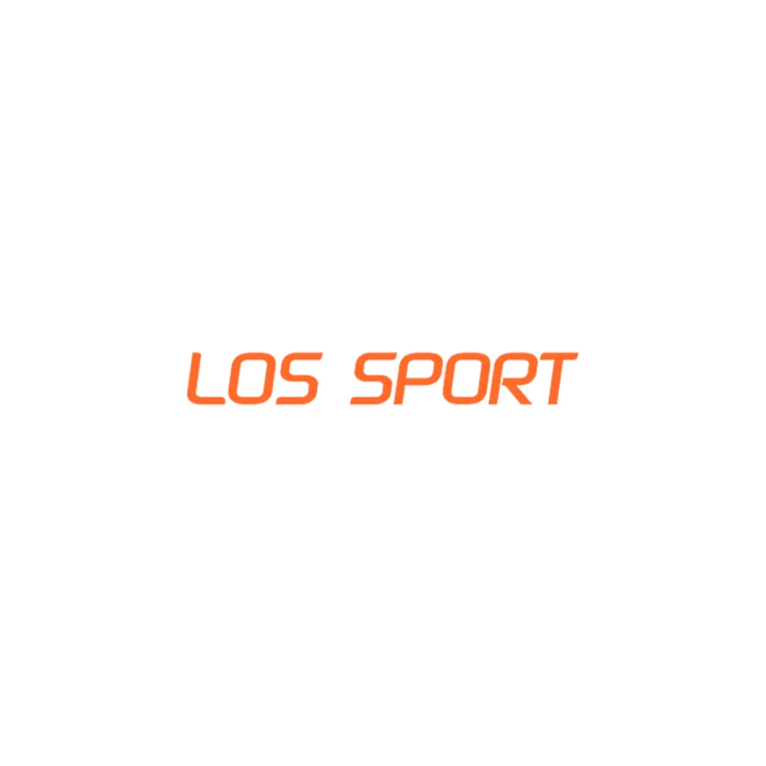 Imagem da loja los sport