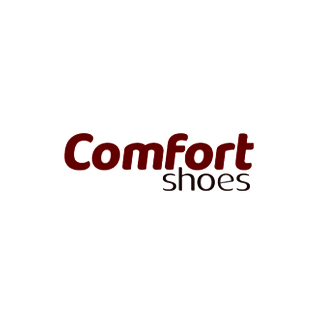 Imagem da loja comfort shoes