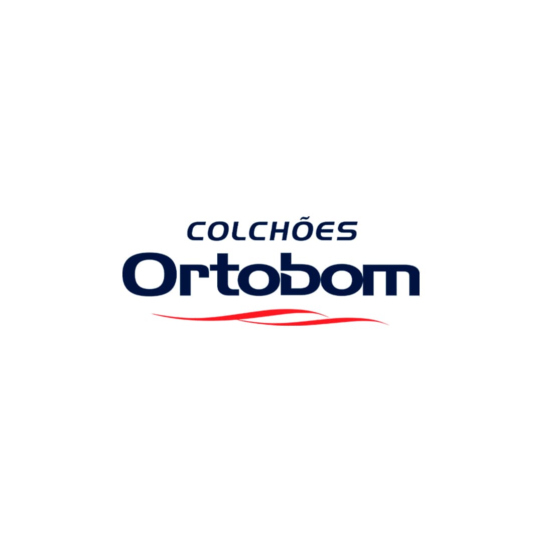 Imagem da loja ortobom