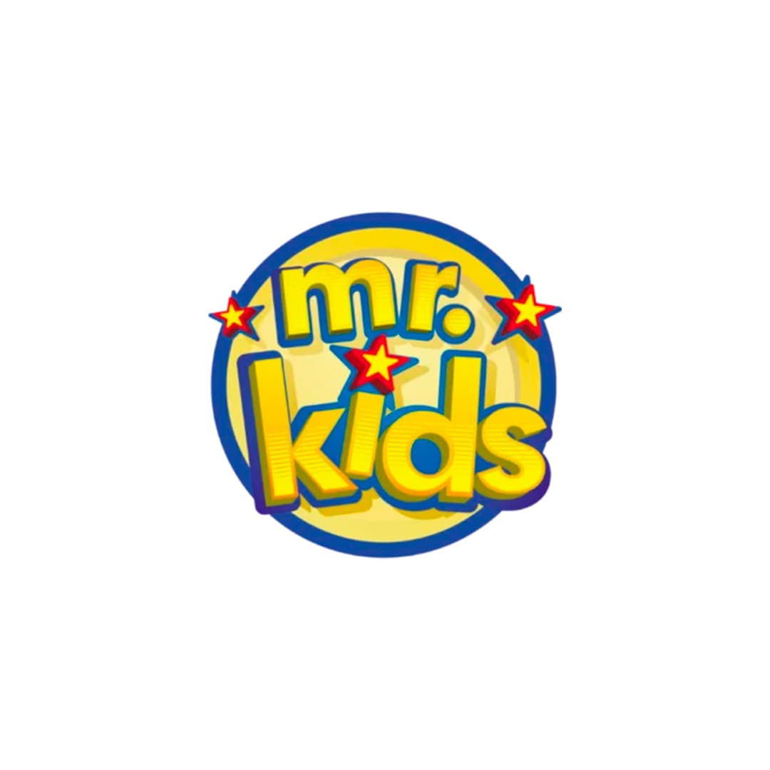 Imagem da loja mr kids