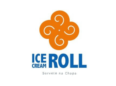 Imagem da loja ice cream roll