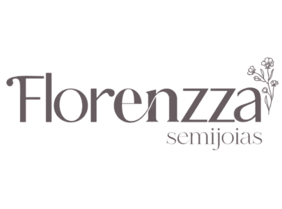 Imagem da loja florenzza semi joias