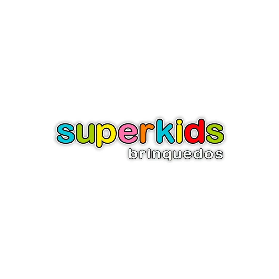 Imagem da loja superkids