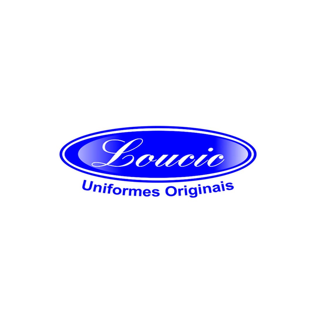 Imagem da loja loucic