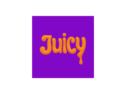 Imagem da loja jucy smoothies