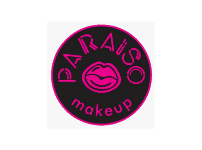 Imagem da loja paraíso makeup