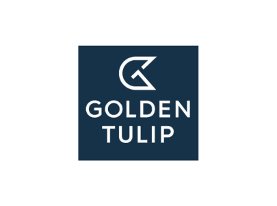 Imagem da loja golden tulip