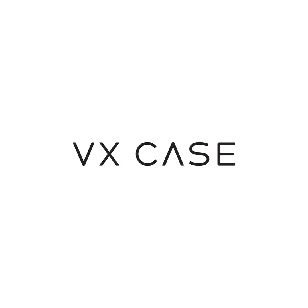 Imagem da loja vx case