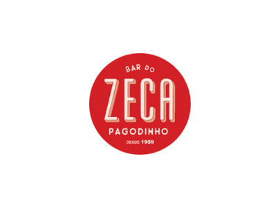 Imagem da loja bar do zeca
