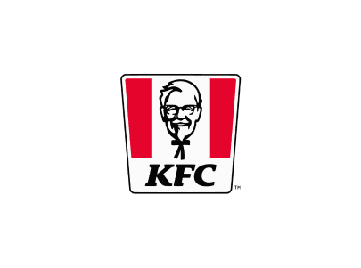 Imagem da loja kfc