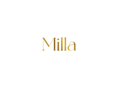 Imagem da loja milla bijuterias