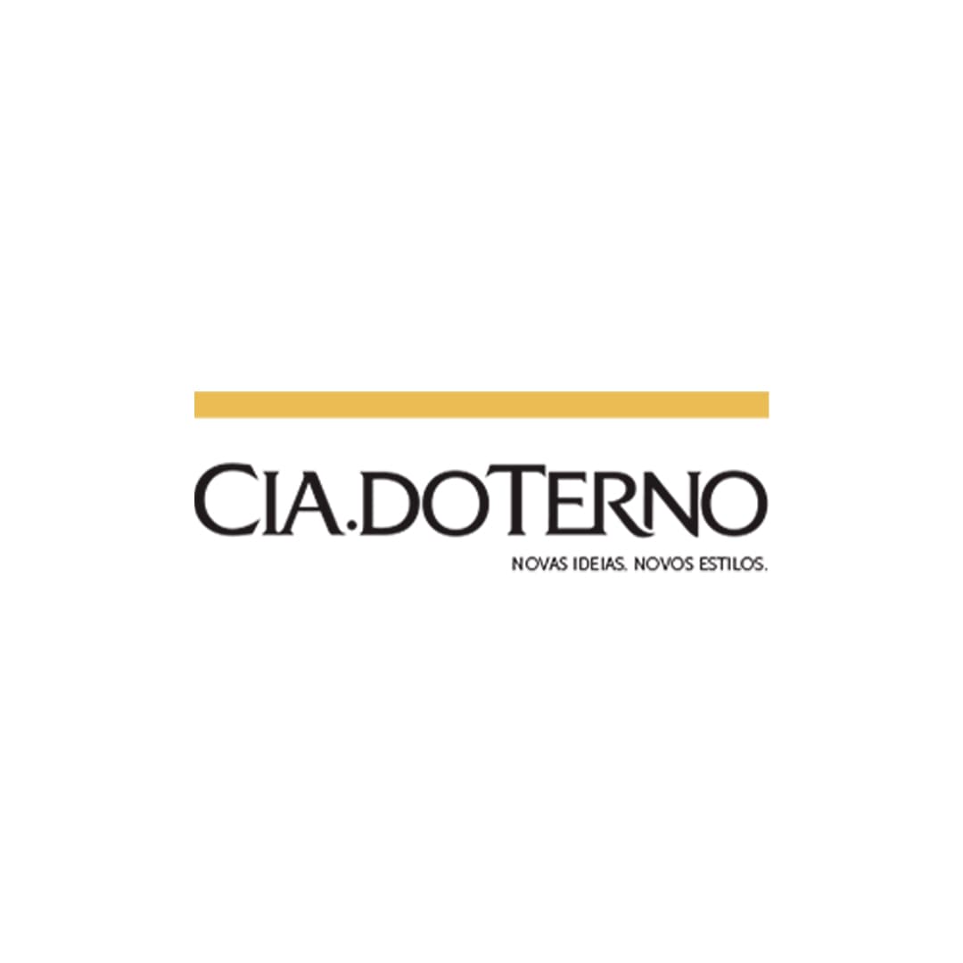 Imagem da loja cia do terno