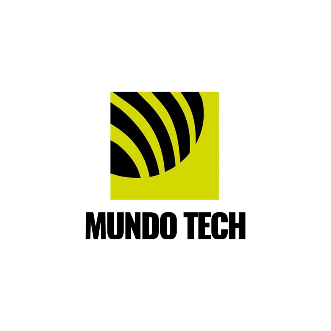 Imagem da loja mundo tech