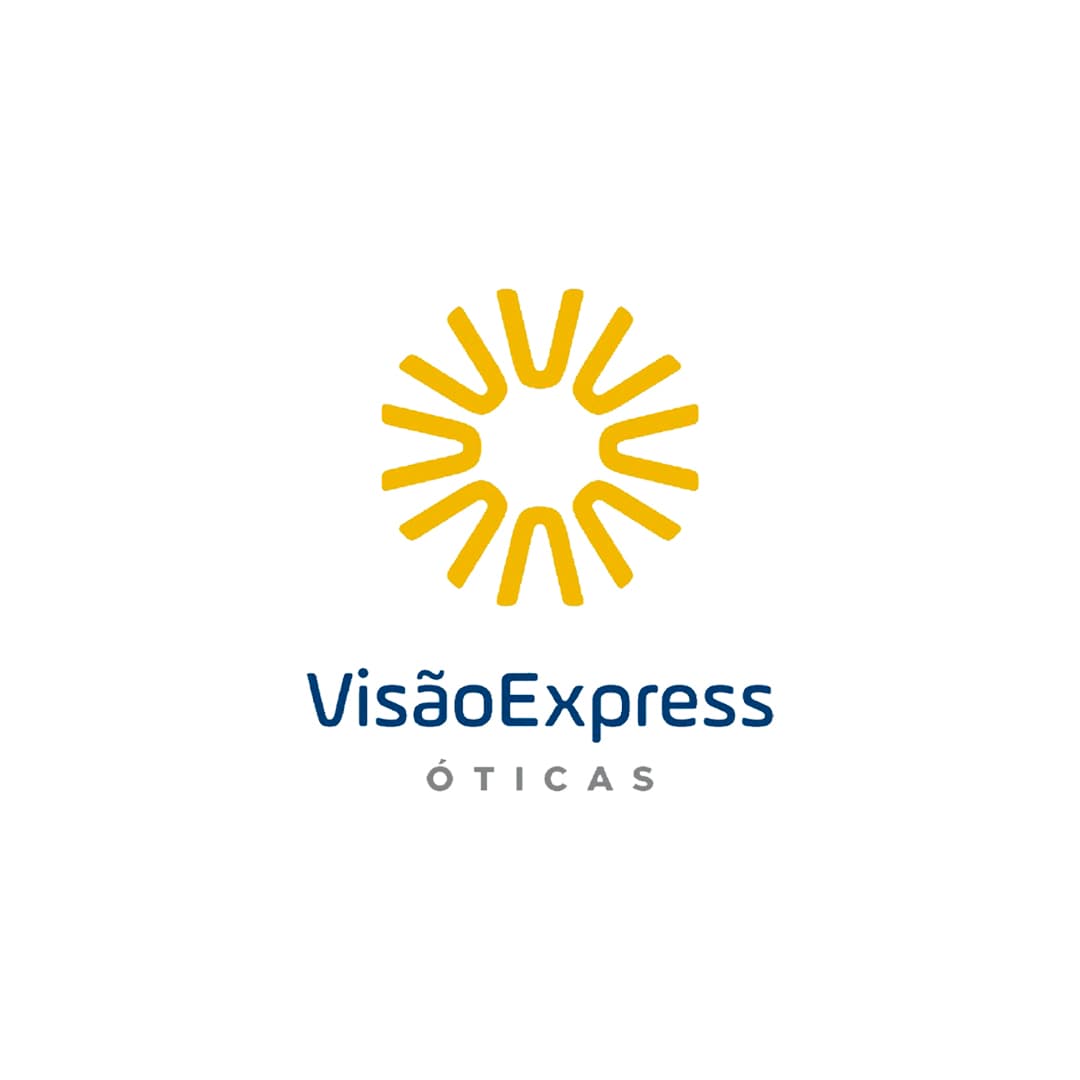 Imagem da loja visão express