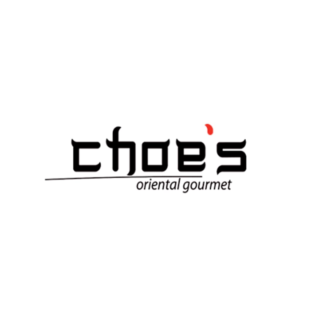 Imagem da loja choe´s