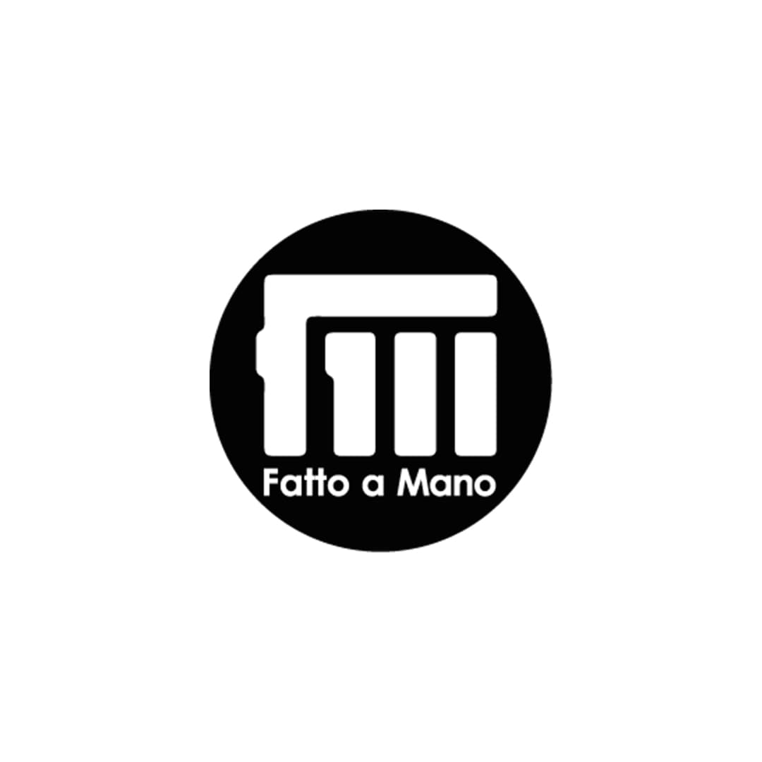 Imagem da loja fatto a mano