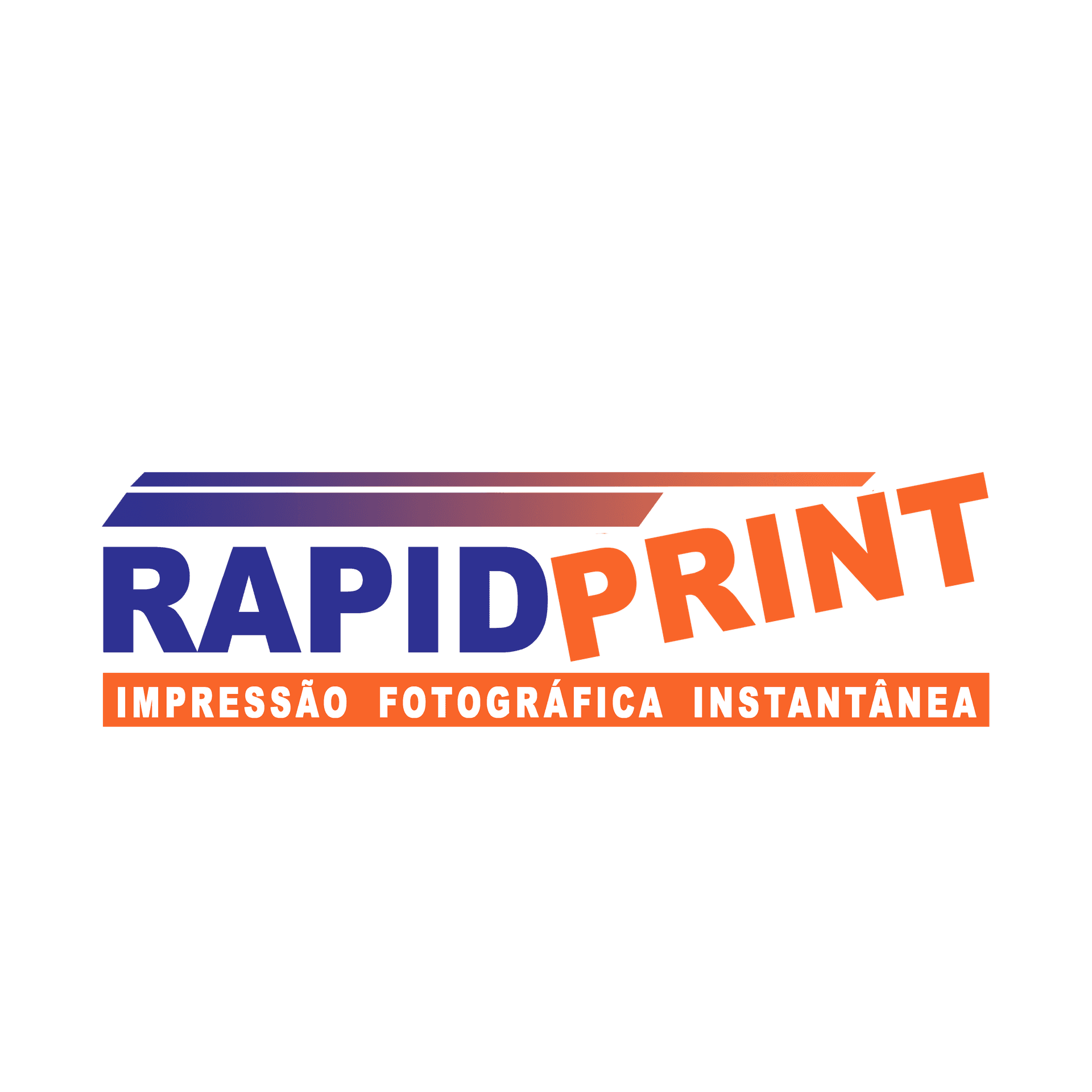 Imagem da loja rapid print