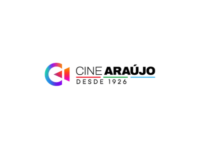 Imagem da loja cine araujo