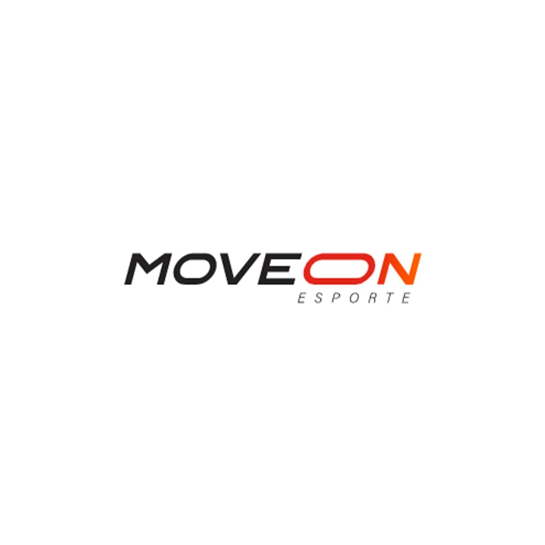 Imagem da loja move on