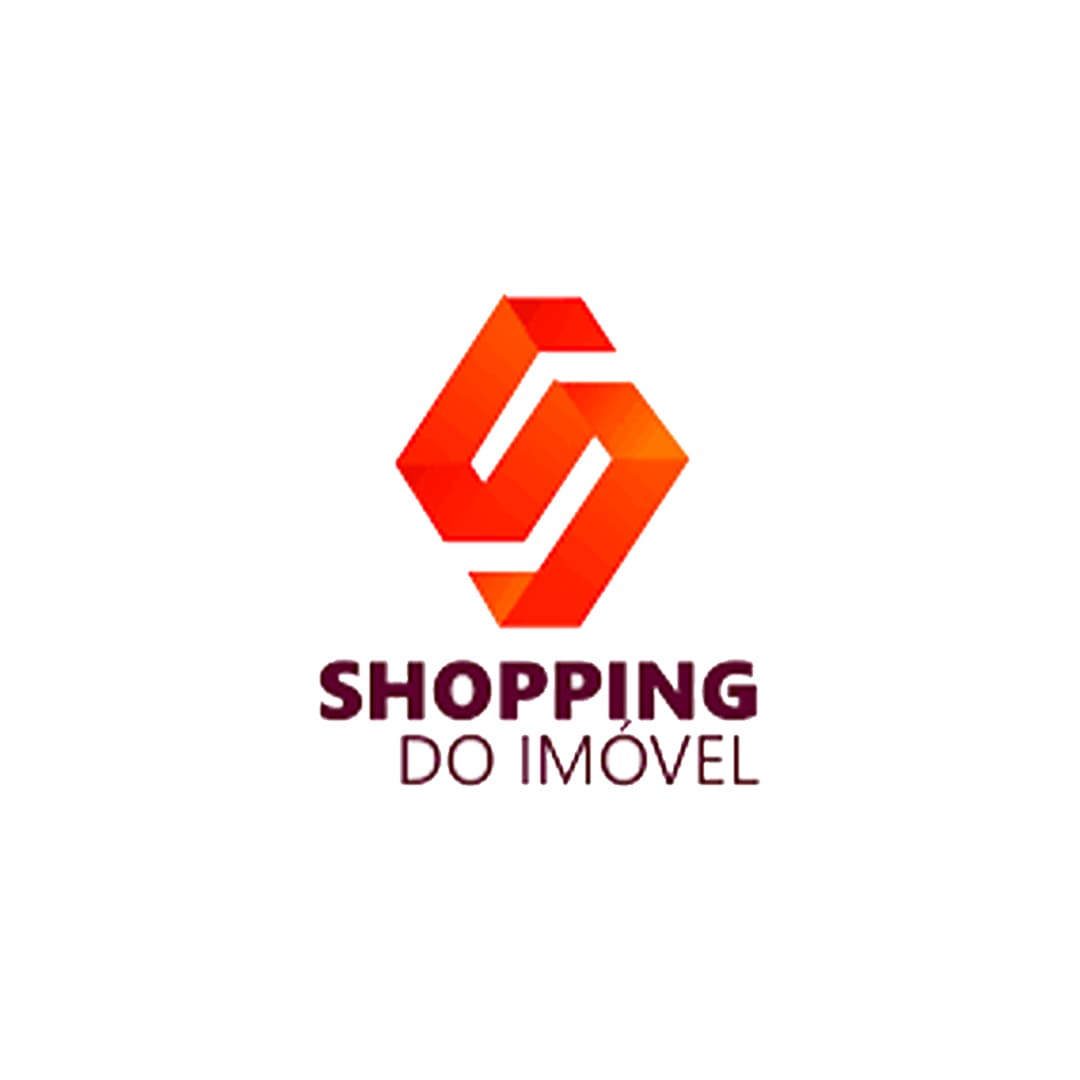 Imagem da loja shopping do imóvel