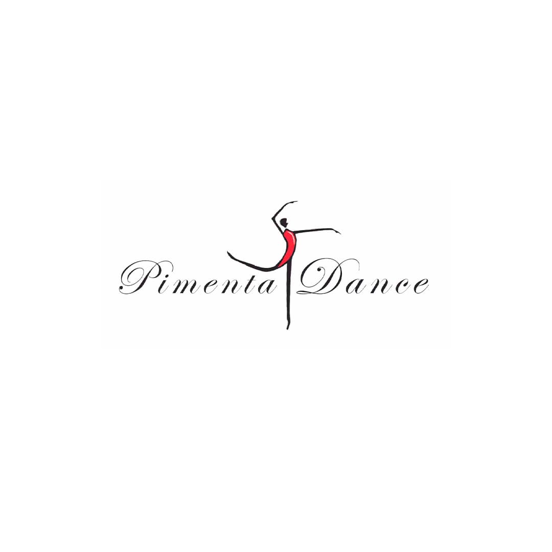 Imagem da loja pimenta dance - escola de dança e pilates