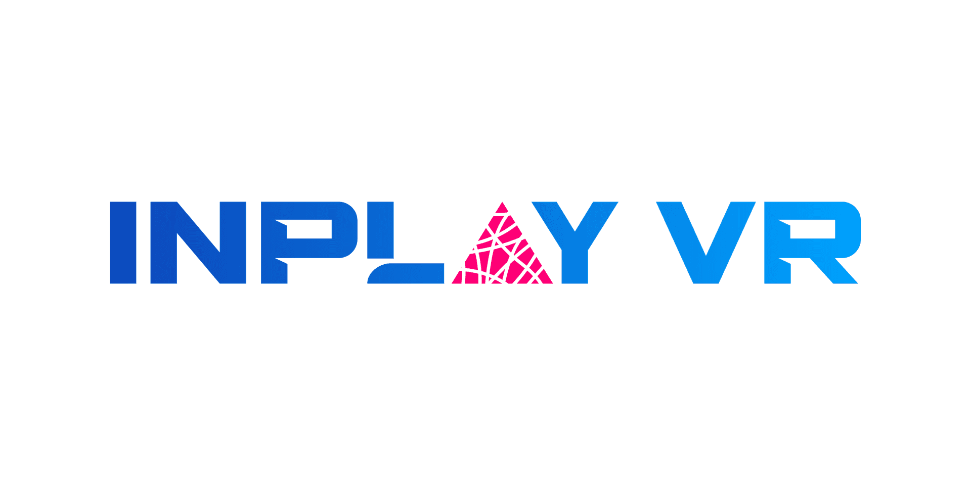 Imagem da loja inplay vr