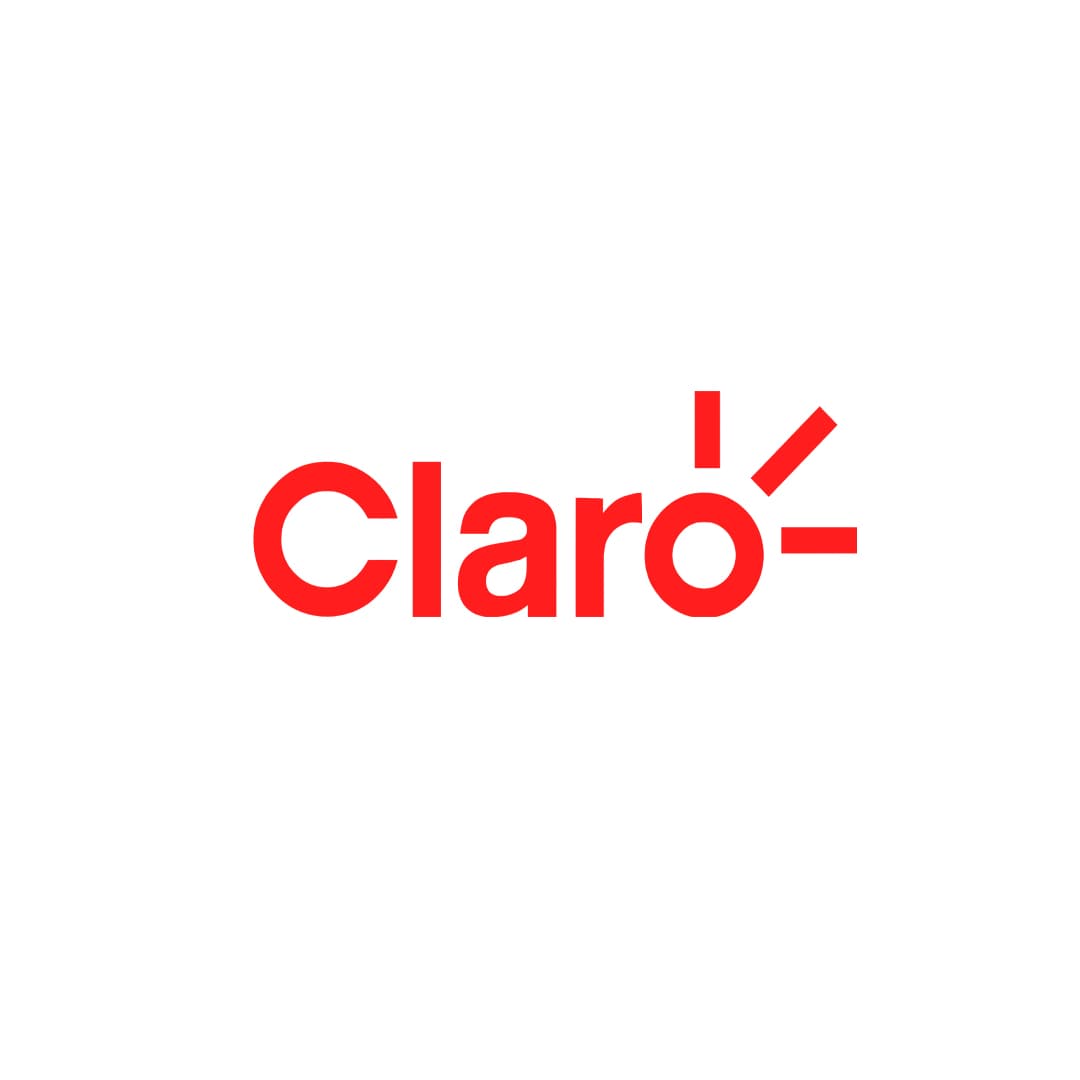 Imagem da loja claro