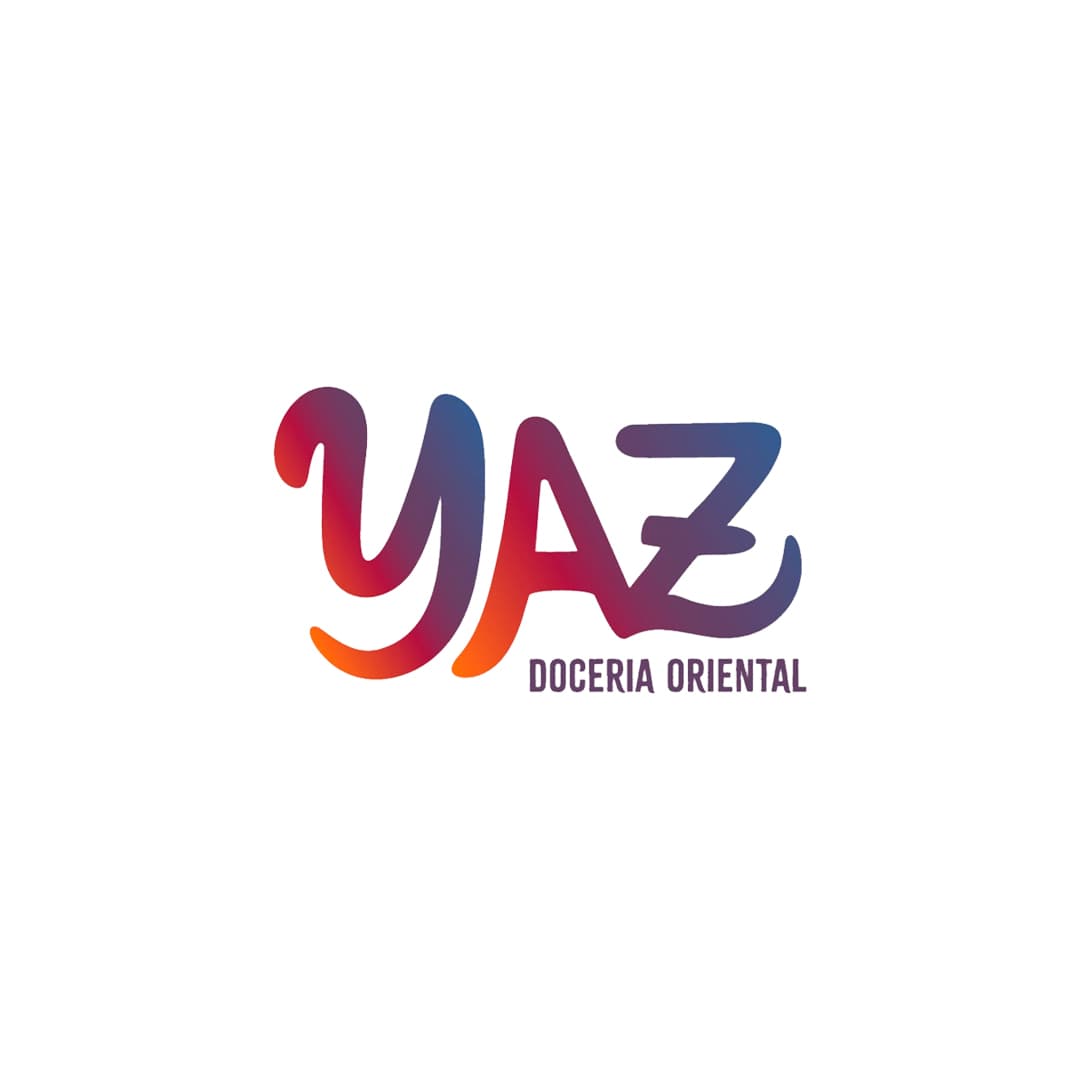Imagem da loja yaz doceria oriental