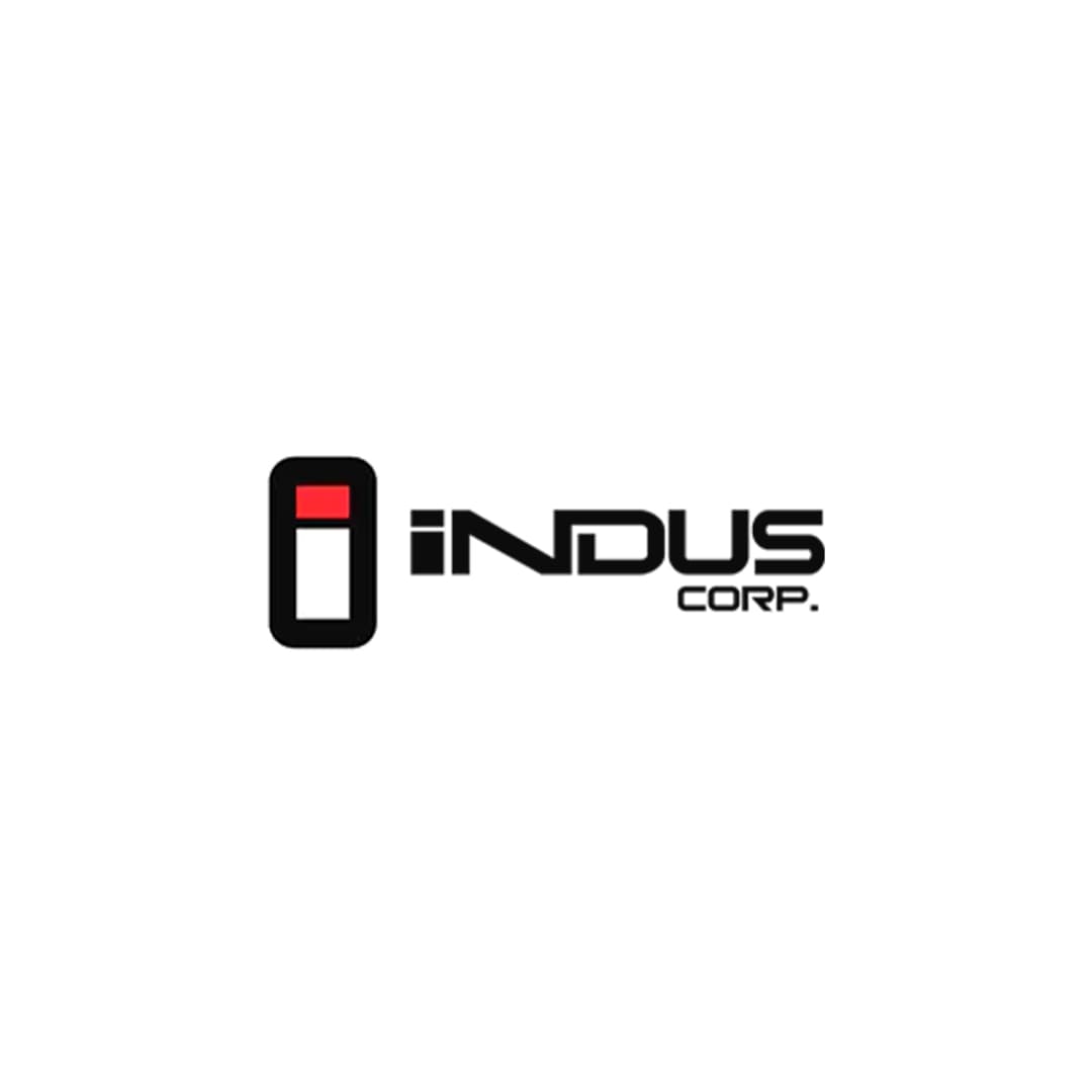 Imagem da loja indus