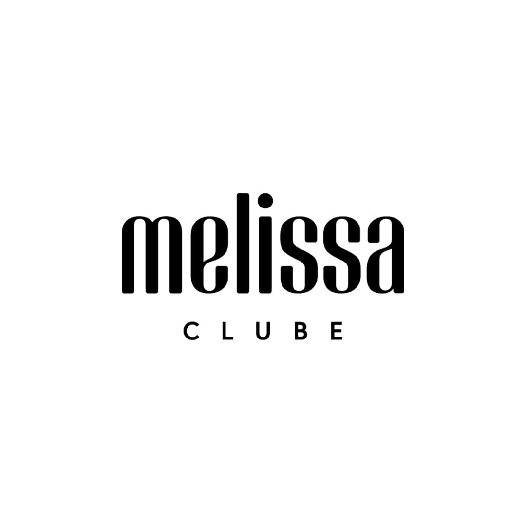 Imagem da loja clube melissa