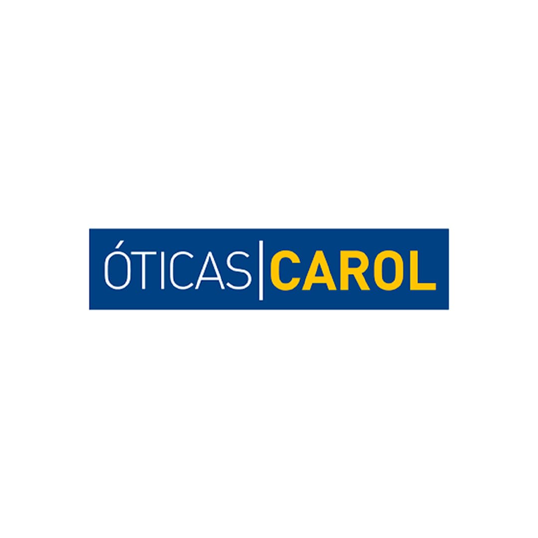 Imagem da loja óticas carol
