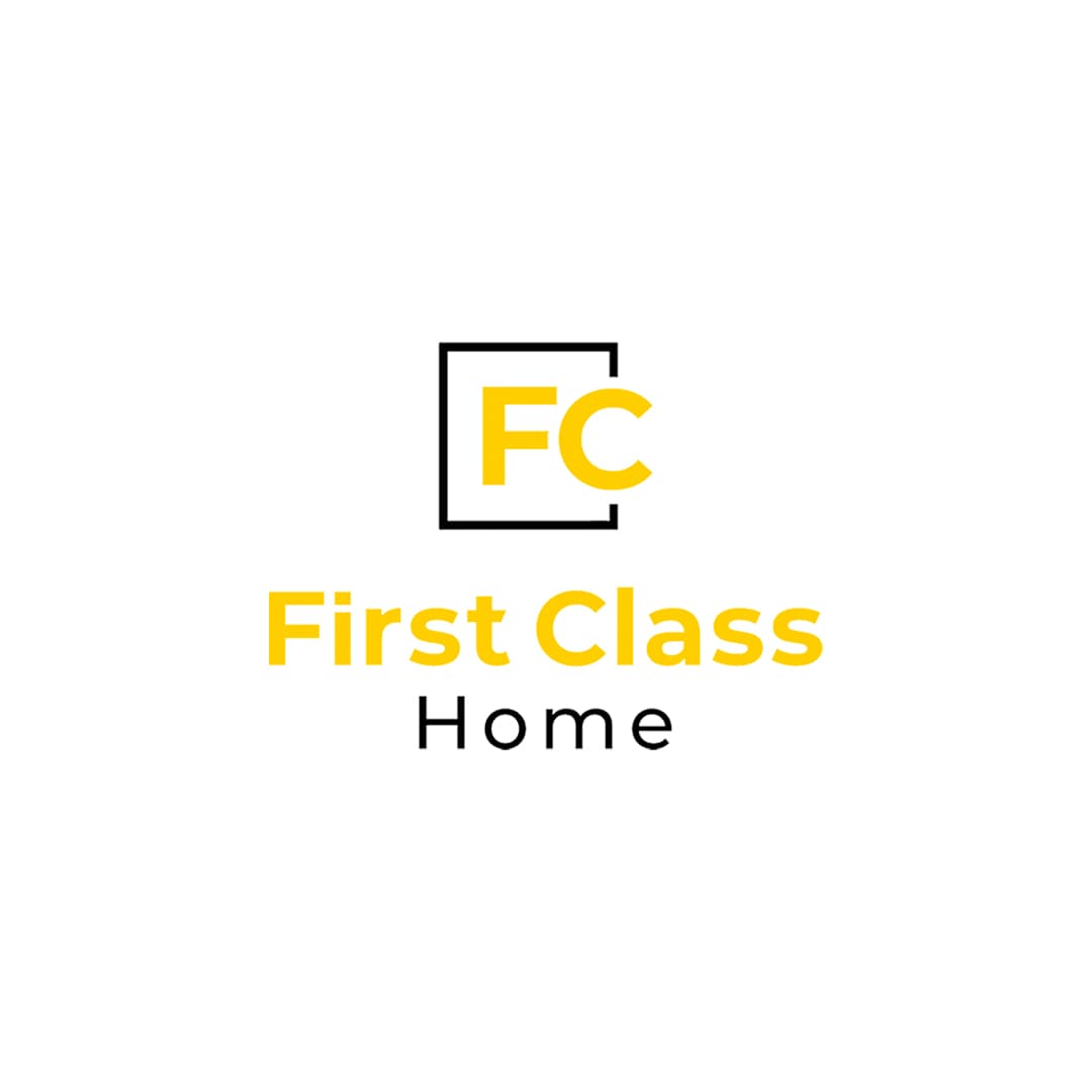 Imagem da loja first class home